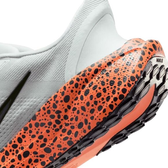 Nike Pegasus Easy Olympic Safari Men Running Shoes Grey HF5457-900 NEW main image 9